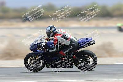 media/May-05-2025-Moto Forza (Mon) [[3c1838c5e5]]/2-B Group/Session 3 (Panning Test Turn 14 Inside)/
